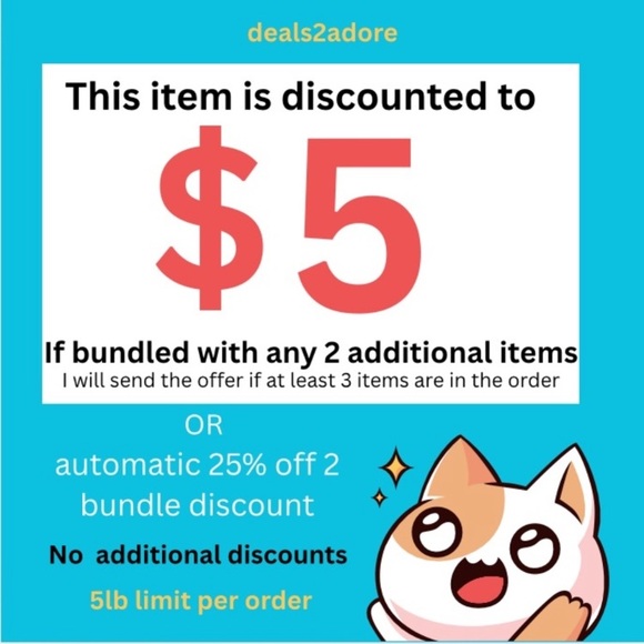 3/$15 Dockers pleated 100% cotton black pant size 31  Husky - Picture 3 of 13